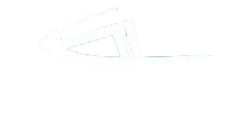 廣東廣惠除蟲環(huán)保有限公司